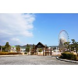 赤穂海浜公園 わくわくランド