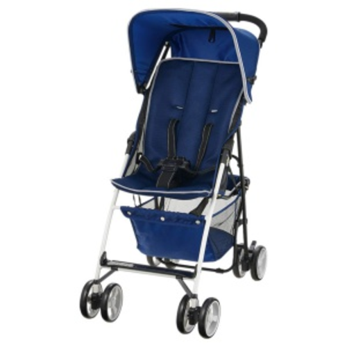 【未使用新品48ヶ月まで可】リッチェル リベラ ルーチェ ネイビーブルー リベラ ルーチェ｜cozre[コズレ]子育てマガジン