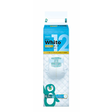 Whito（ホワイト）テープ 12時間用 XLサイズ