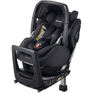 ゼロワンエリート R129