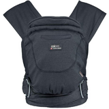 caboo carrier コットンブレンド