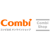 コンビ公式　オンラインショップ
