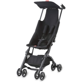 POCKIT+ ALL-TERRAIN