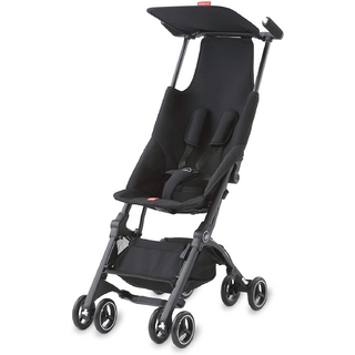 POCKIT+ ALL-TERRAIN