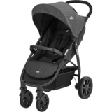 LiteTrax4 E