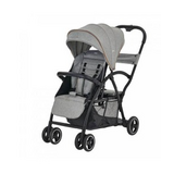 2‐seater