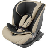 セイブトレック ISOFIX エッグショック TB