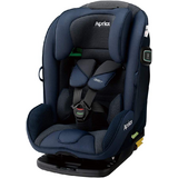 フォームフィット ISOFIX 360° セーフティー