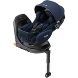 フラディア グロウ ISOFIX 360° セーフティー AB