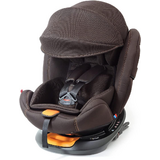 カイナ ビットターン ISOFIX