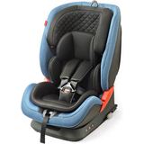 フィーカISOFIX
