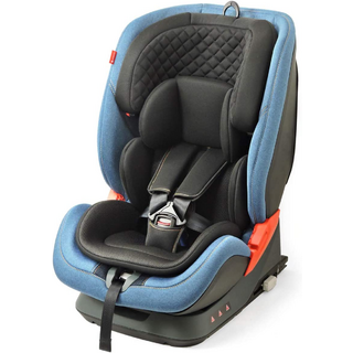 フィーカISOFIX
