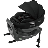 ホワイトレーベル THE S plus ISOFIX エッグショック ZB-750