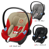 エイトン M アイサイズ