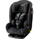 フォームフィット ISOFIX セーフティープラス