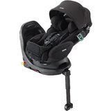 フラディア グロウ ISOFIX セーフティープラス