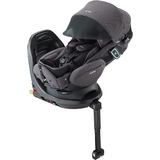 フラディア グロウ ISOFIX セーフティープラス プレミアム