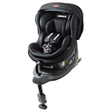 ブリッド コンフォルテ ISOFIX