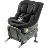 ラクールISOFIX ライト