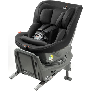 ラクールISOFIX ライト
