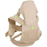 ON BACKS CARRIER ADVANCE