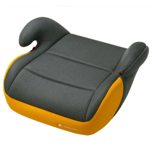 リーマンジュニアコレット Cozre コズレ 子育てマガジン