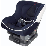 Joyson Safety Systems（旧タカタ）のチャイルドシートの口コミ