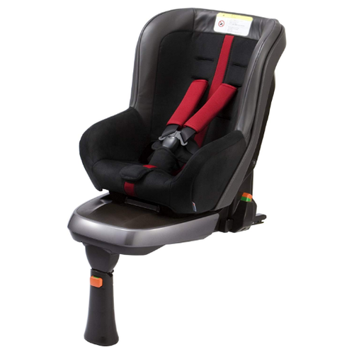 子供用品 takata04-ifix takata04-ifix leather selection｜cozre[コズレ]子育てマガジン