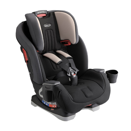 マイルストーン｜cozre[コズレ]子育てマガジン