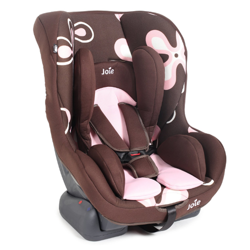 Joie チャイルドシート Tilt チルト 新生児対応 シートベルト固定式 Joie チャイルドシート Tilt チルト 新生児対応 シートベルト固定式