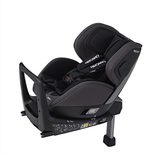 良品 RECARO ゼロワン セレクト ディープブルー チャイルドシート RECARO（レカロ）Zero.1 セレクト ディープ
