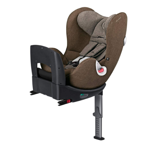 シローナ プラス｜cozre[コズレ]子育てマガジン