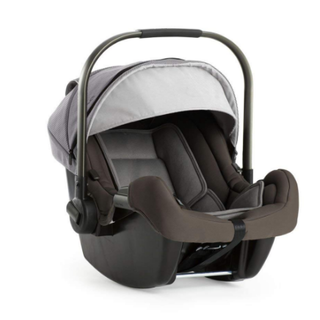 nuna インファントカーシート pipa