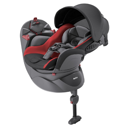 ディアターン プラス プレミアム｜cozre[コズレ]子育てマガジン