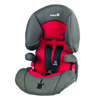 Safety1st トライセーフプラス