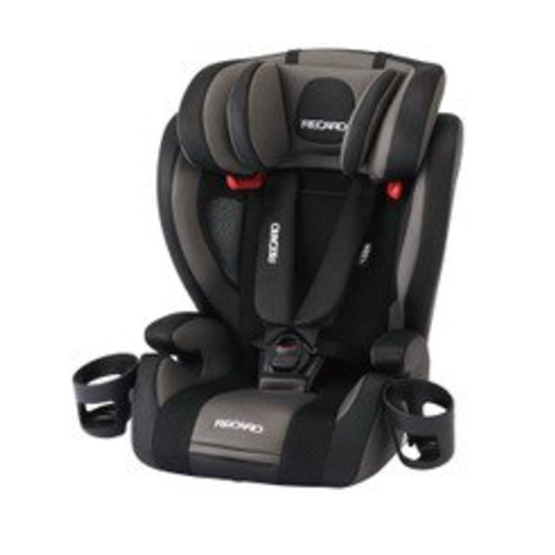 レカロ スタート J1 スマイル ベビーザらス限定』レカロ