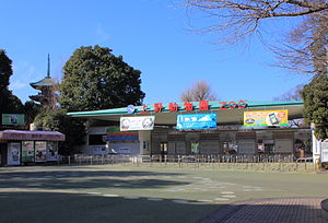 0420-3