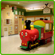 2f_photo_3