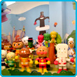 3f_photo_1