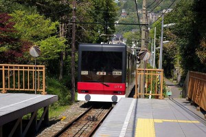 800px-Hakone_cablecar_1