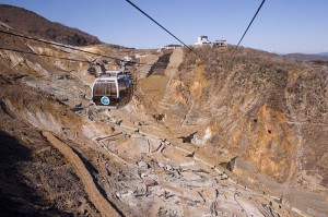800px-Hakone_ropeway_01