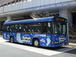800px-Keikyubus-sm3693