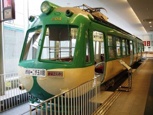800px-Series_200_of_Tokyo_Kyuko_Kabushikigaisha