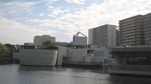 800px-Sinagawa_Aquarium