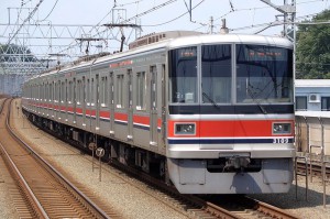 800px-Tokyu-3000