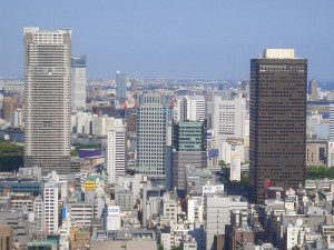800px-World_trade_center_tokyo