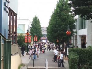 Grandberry_Mall_06