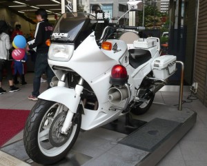 Honda_VFR750P