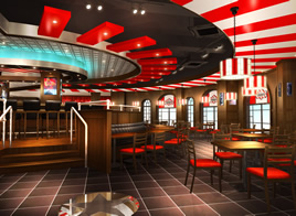 http://www.tgifridays.co.jp/