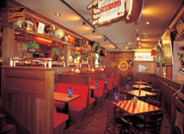 http://www.tgifridays.co.jp/